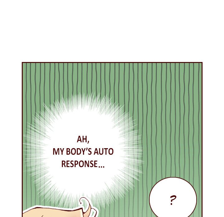 Fresh! Fresh! EP 14 - Toomics page 46 - 