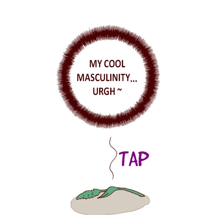 Fresh! Fresh! EP 14 - Toomics page 48 - 