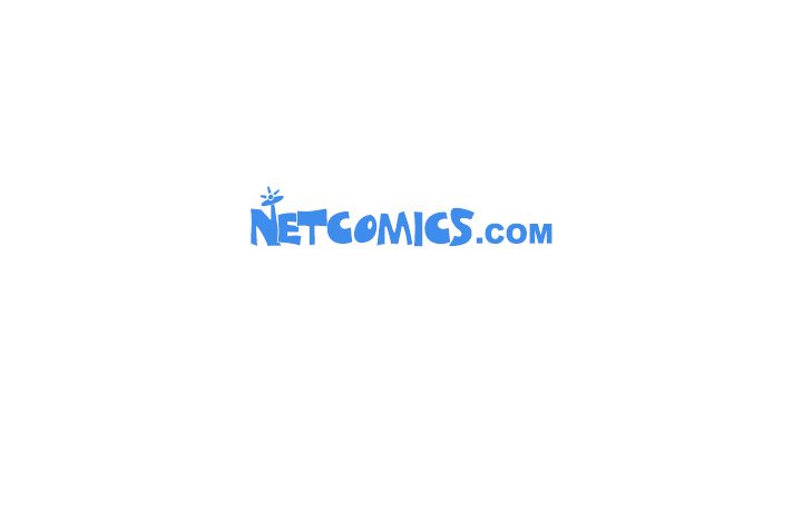 Fresh! Fresh! EP 14 - Toomics page 60 - 