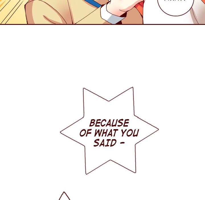 Fresh! Fresh! EP 14 - Toomics page 7 - 