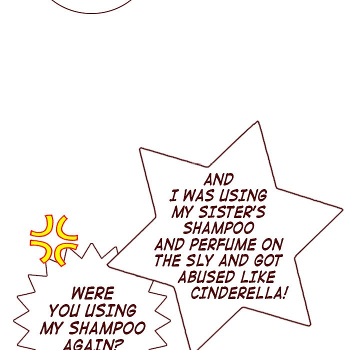 Fresh! Fresh! EP 14 - Toomics page 10 - 