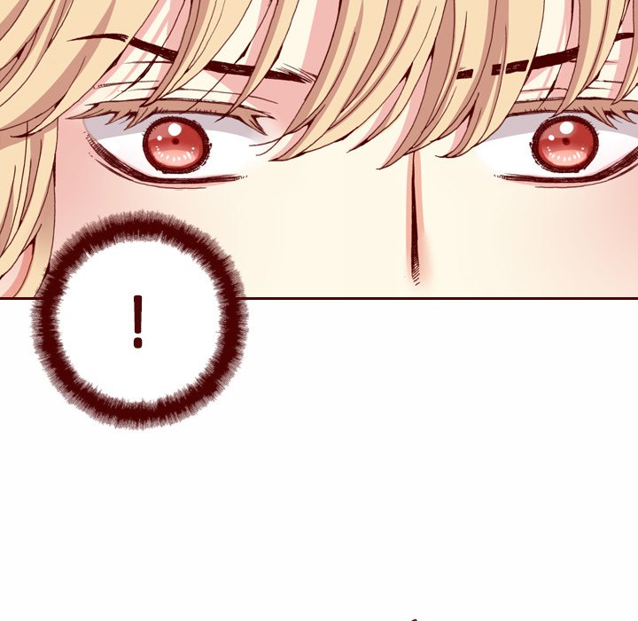 Fresh! Fresh! EP 15 - Toomics page 16 - 