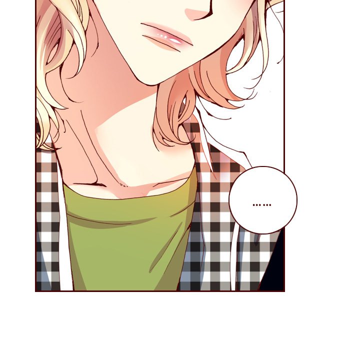 Fresh! Fresh! EP 15 - Toomics page 22 - 