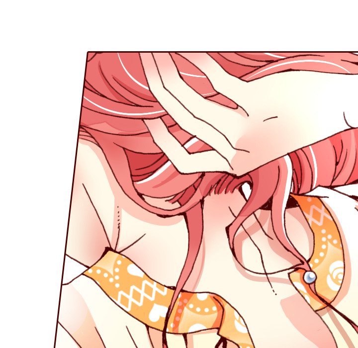 Fresh! Fresh! EP 15 - Toomics page 23 - 