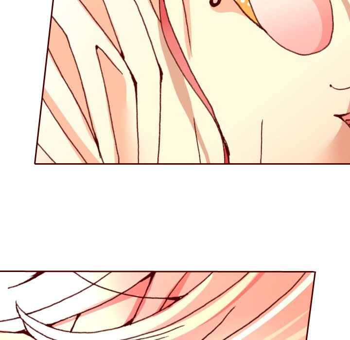 Fresh! Fresh! EP 15 - Toomics page 24 - 