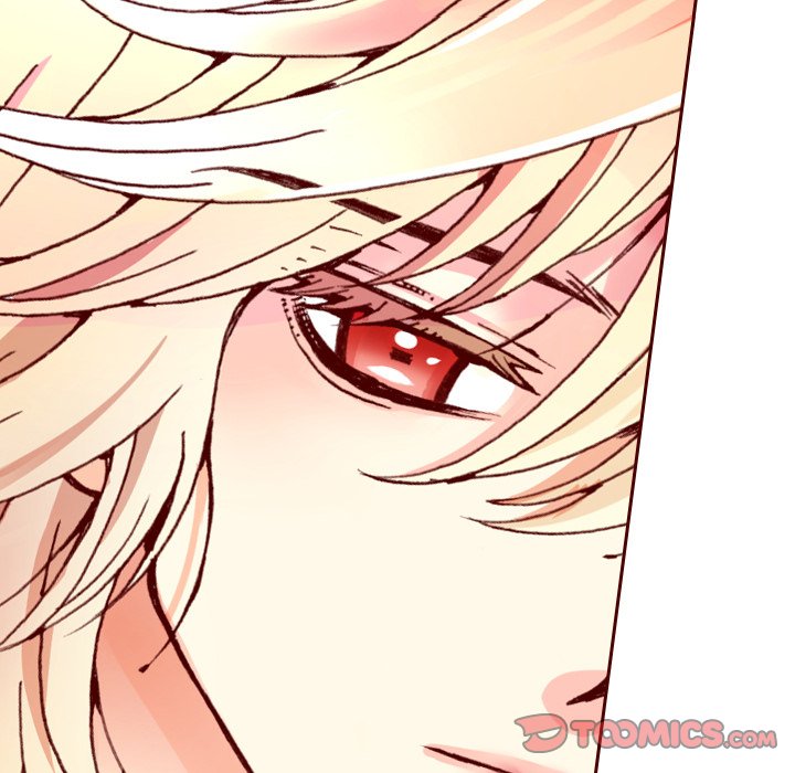 Fresh! Fresh! EP 15 - Toomics page 25 - 