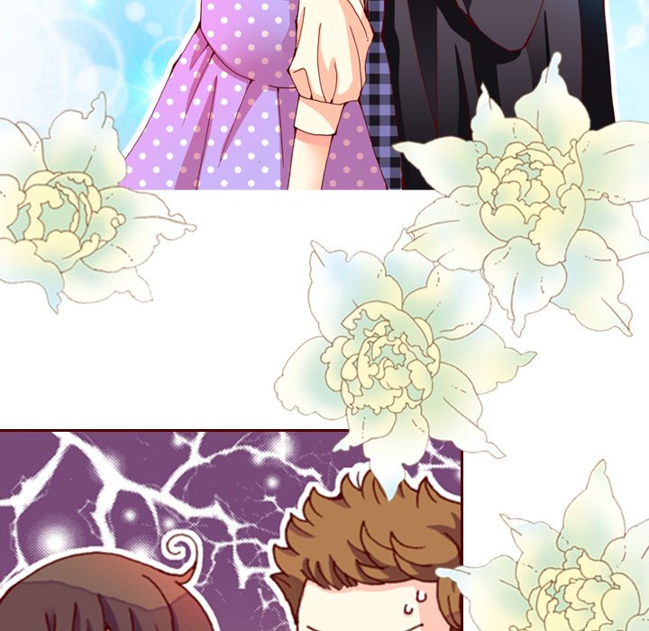 Fresh! Fresh! EP 15 - Toomics page 30 - 