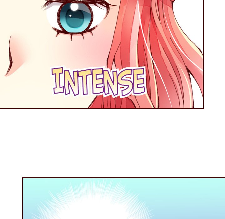 Fresh! Fresh! EP 15 - Toomics page 50 - 
