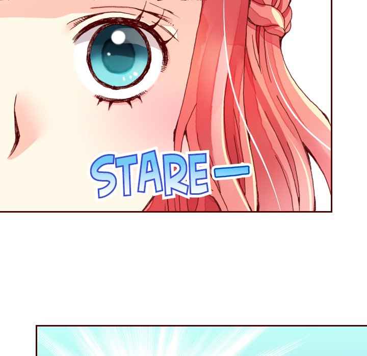 Fresh! Fresh! EP 15 - Toomics page 52 - 