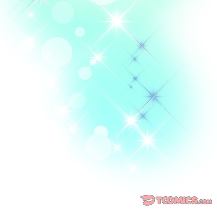 Fresh! Fresh! EP 15 - Toomics page 57 - 