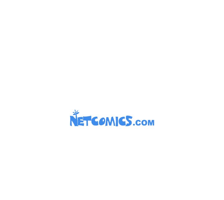 Fresh! Fresh! EP 15 - Toomics page 58 - 
