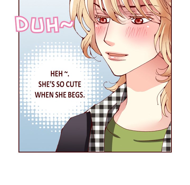 Fresh! Fresh! EP 16 - Toomics page 12 - 