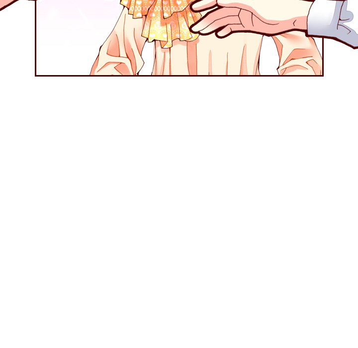 Fresh! Fresh! EP 16 - Toomics page 28 - 