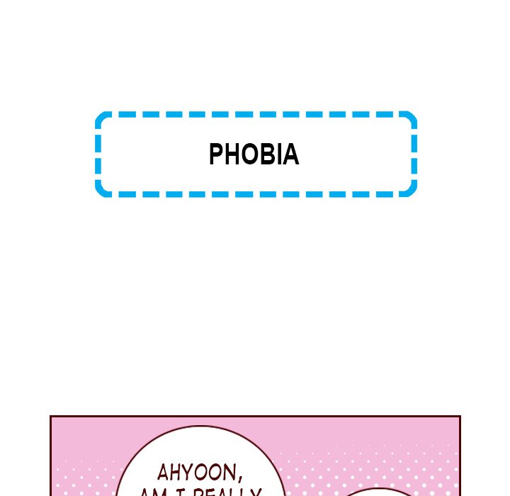 Fresh! Fresh! EP 16 - Toomics page 29 - 