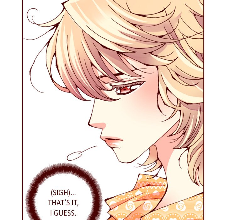 Fresh! Fresh! EP 16 - Toomics page 31 - 