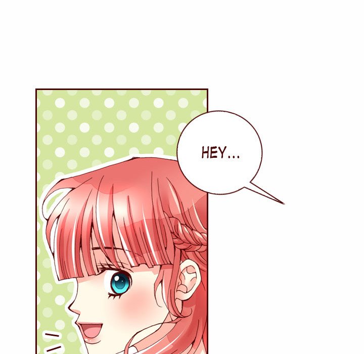 Fresh! Fresh! EP 16 - Toomics page 36 - 