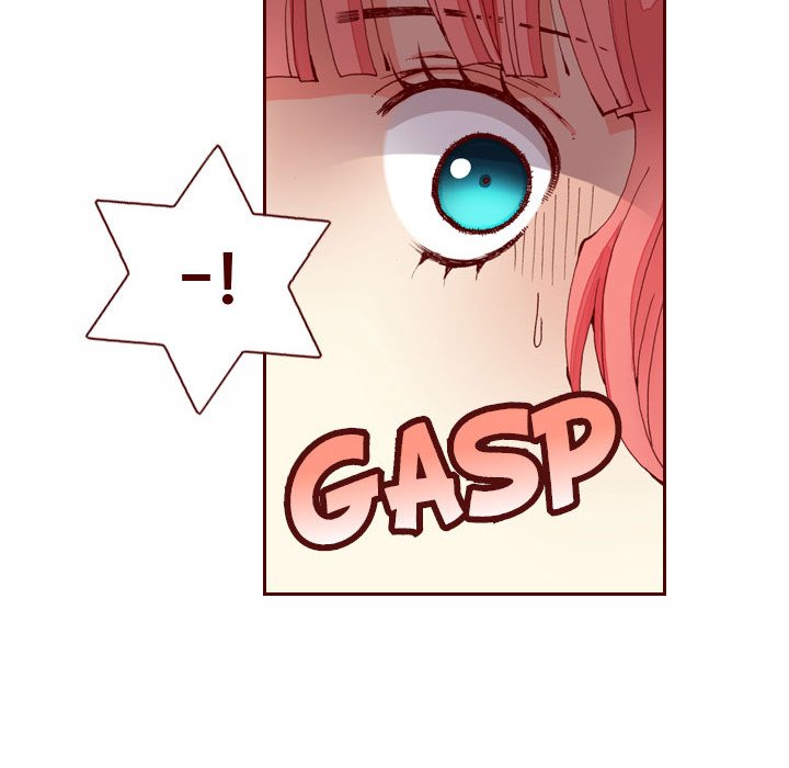 Fresh! Fresh! EP 16 - Toomics page 38 - 