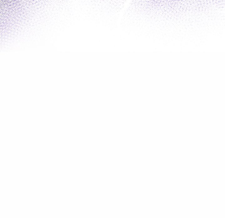 Fresh! Fresh! EP 16 - Toomics page 44 - 