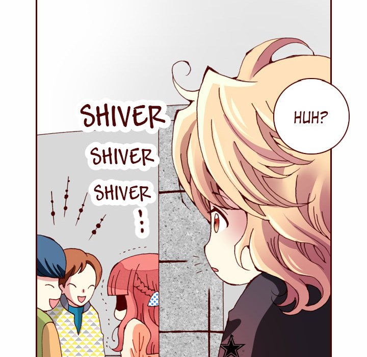 Fresh! Fresh! EP 16 - Toomics page 49 - 