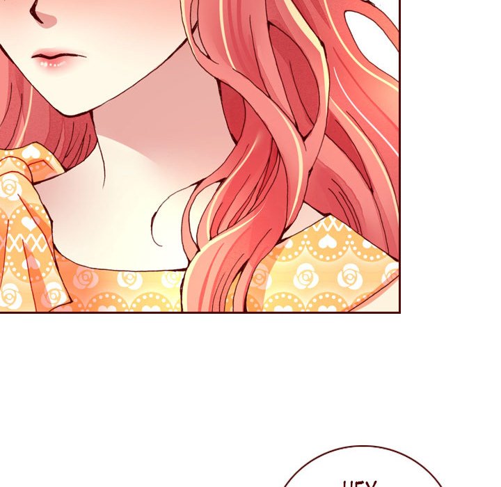Fresh! Fresh! EP 16 - Toomics page 51 - 