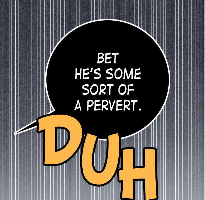 Fresh! Fresh! EP 16 - Toomics page 57 - 
