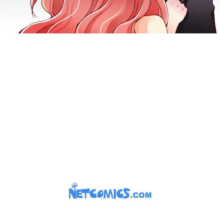 Fresh! Fresh! EP 16 - Toomics page 59 - 