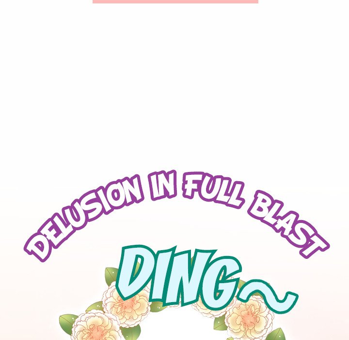 Fresh! Fresh! EP 17 - Toomics page 17 - 