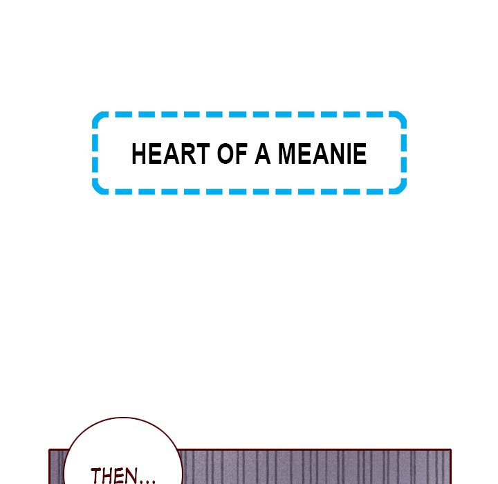Fresh! Fresh! EP 17 - Toomics page 27 - 