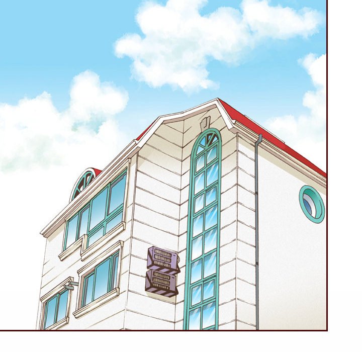 Fresh! Fresh! EP 17 - Toomics page 37 - 
