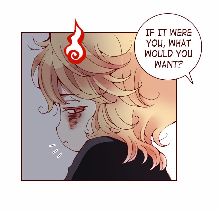 Fresh! Fresh! EP 17 - Toomics page 7 - 