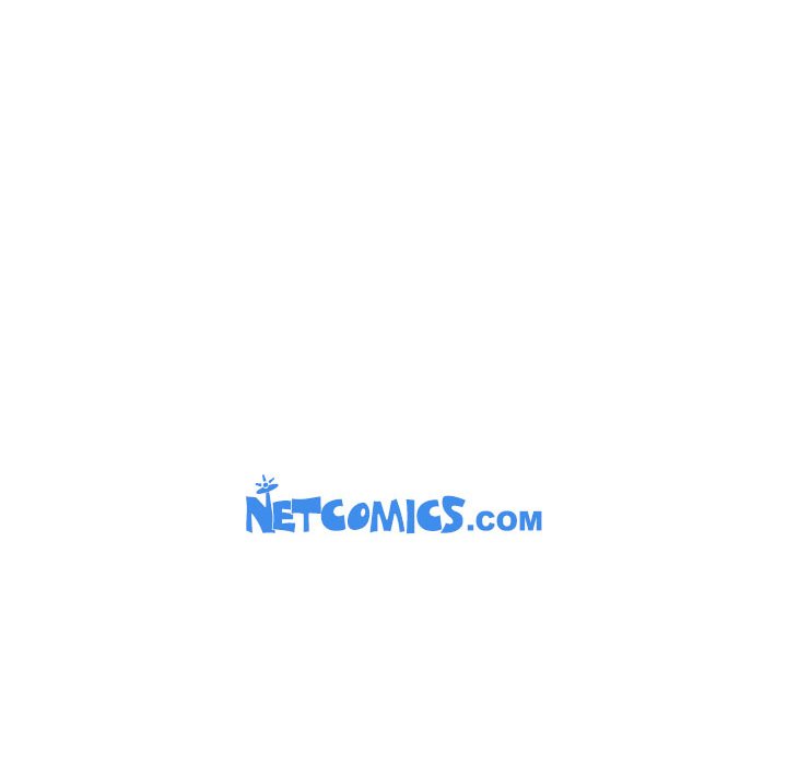 Fresh! Fresh! EP 17 - Toomics page 61 - 