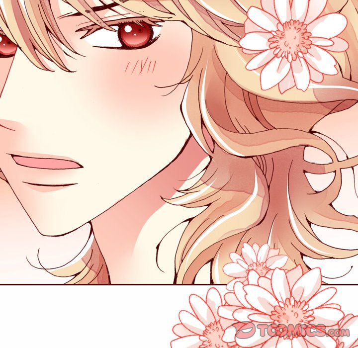 Fresh! Fresh! EP 17 - Toomics page 10 - 