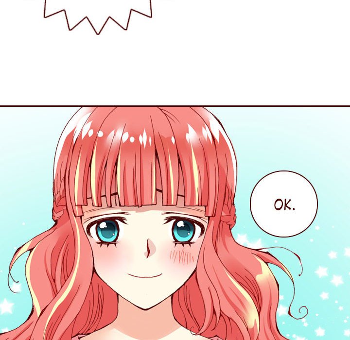 Fresh! Fresh! EP 18 - Toomics page 28 - 
