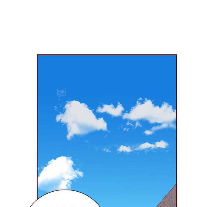 Fresh! Fresh! EP 18 - Toomics page 31 - 