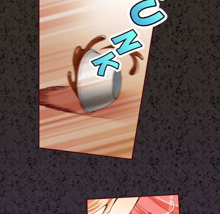 Fresh! Fresh! EP 18 - Toomics page 5 - 