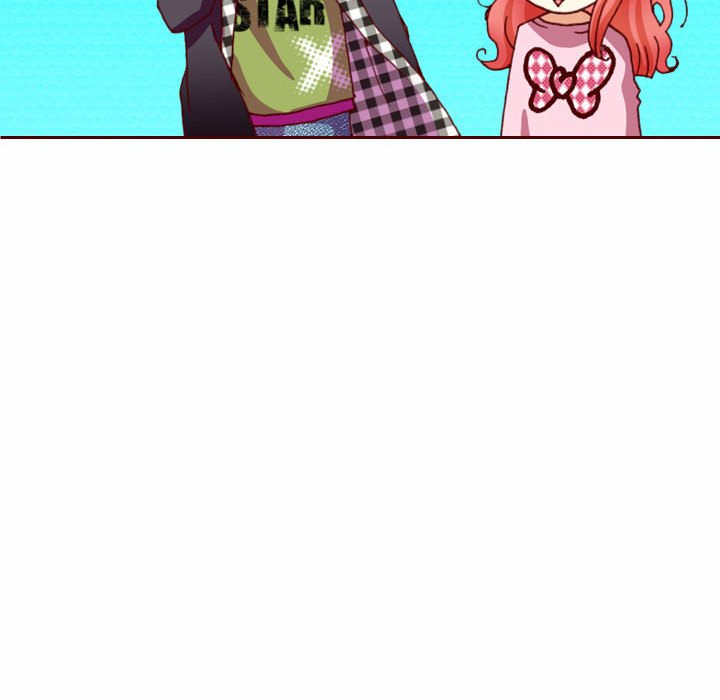 Fresh! Fresh! EP 18 - Toomics page 41 - 