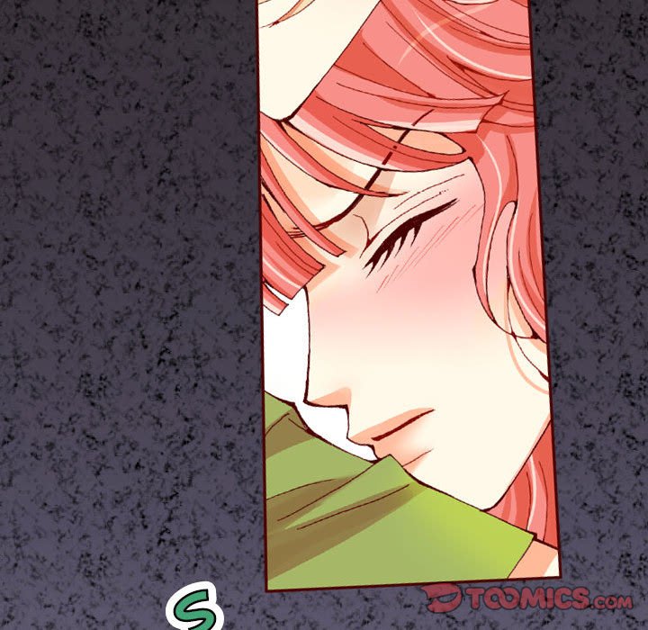 Fresh! Fresh! EP 18 - Toomics page 6 - 
