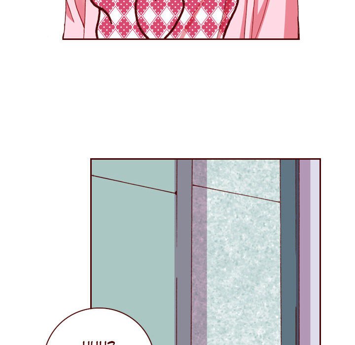 Fresh! Fresh! EP 18 - Toomics page 53 - 