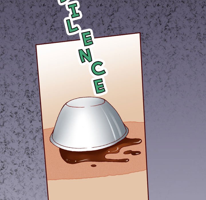 Fresh! Fresh! EP 18 - Toomics page 7 - 
