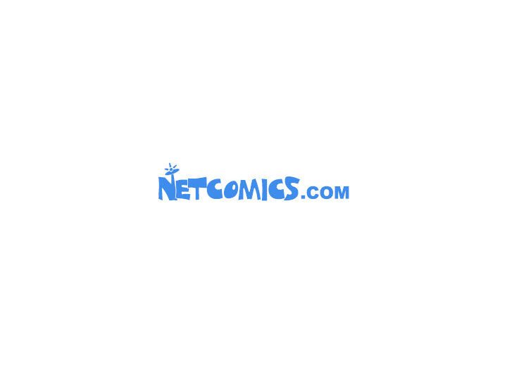 Fresh! Fresh! EP 18 - Toomics page 63 - 