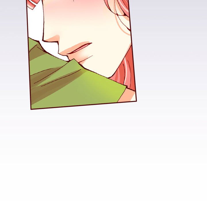 Fresh! Fresh! EP 18 - Toomics page 9 - 