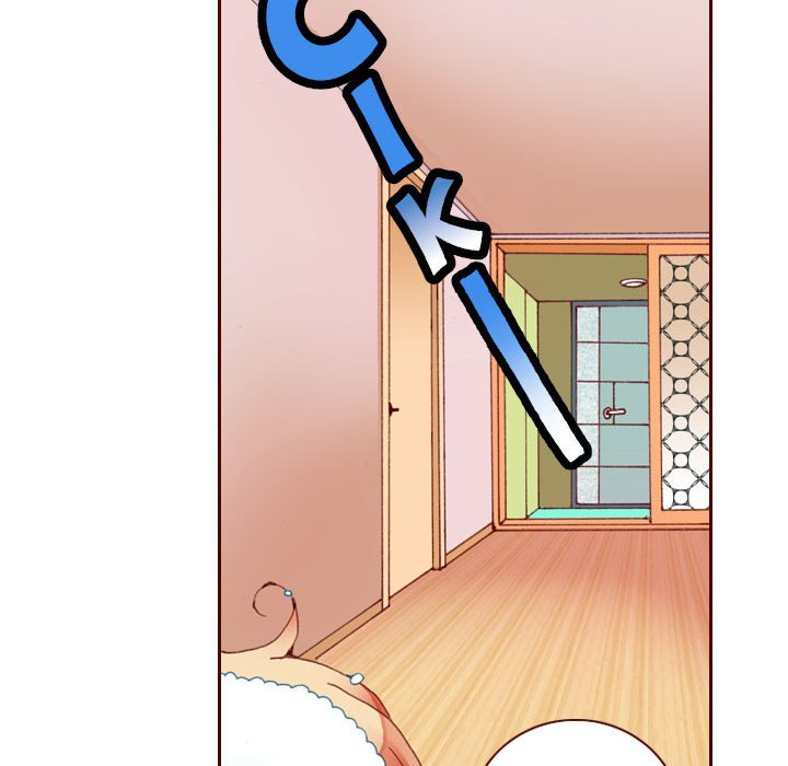 Fresh! Fresh! EP 19 - Toomics page 29 - 
