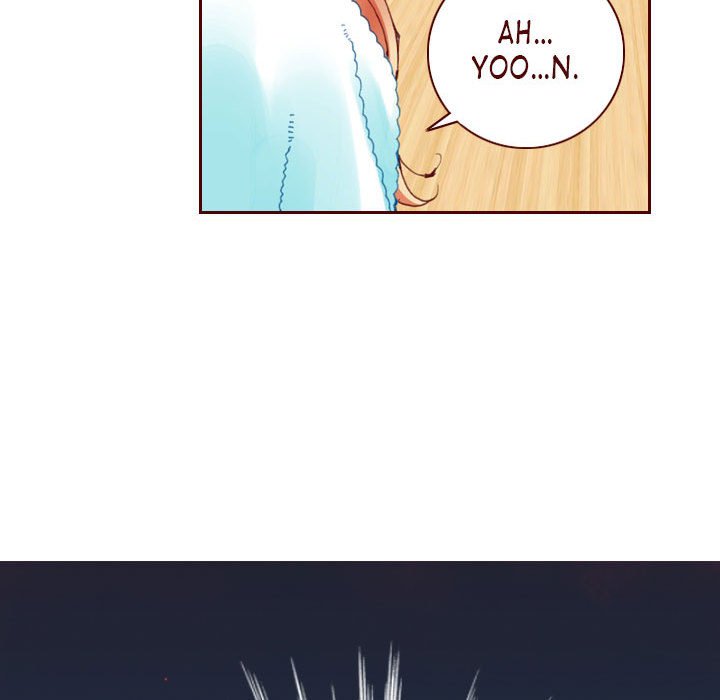 Fresh! Fresh! EP 19 - Toomics page 30 - 