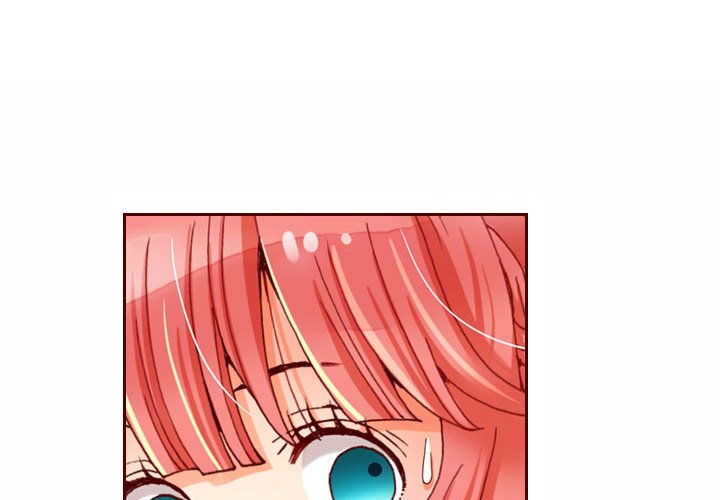 Fresh! Fresh! EP 19 - Toomics page 4 - 