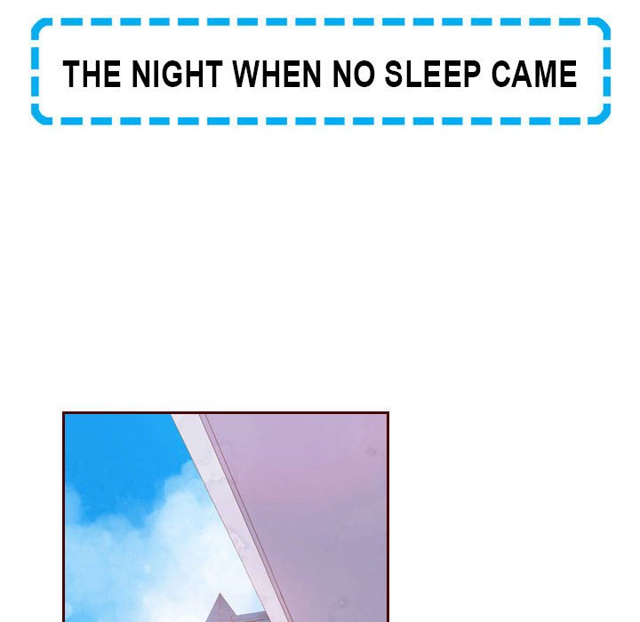 Fresh! Fresh! EP 19 - Toomics page 35 - 