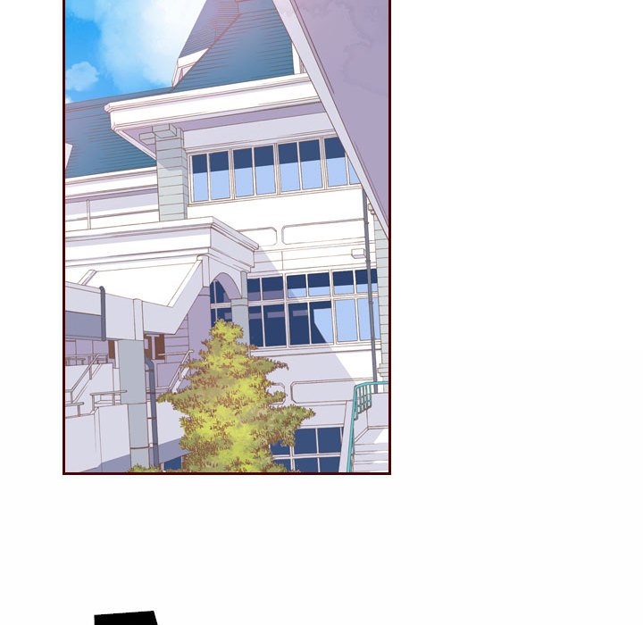 Fresh! Fresh! EP 19 - Toomics page 36 - 