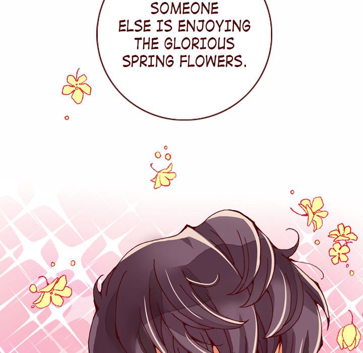 Fresh! Fresh! EP 19 - Toomics page 43 - 