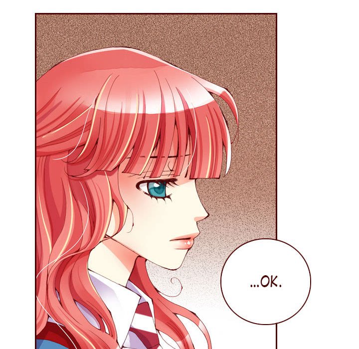 Fresh! Fresh! EP 19 - Toomics page 63 - 