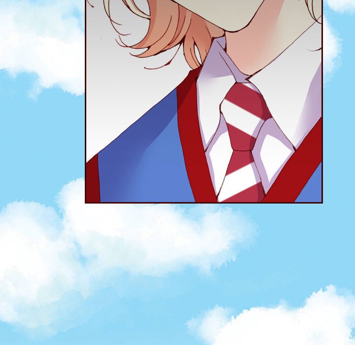 Fresh! Fresh! EP 19 - Toomics page 65 - 
