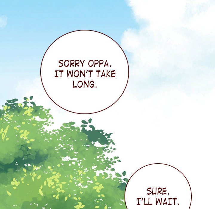 Fresh! Fresh! EP 19 - Toomics page 66 - 